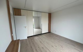 Apartament Nou 2 Camere  Vidra - Poză 8