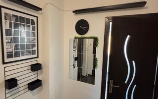 Apartament 2 camere Unirii-Tineretului T639 - Poză 12