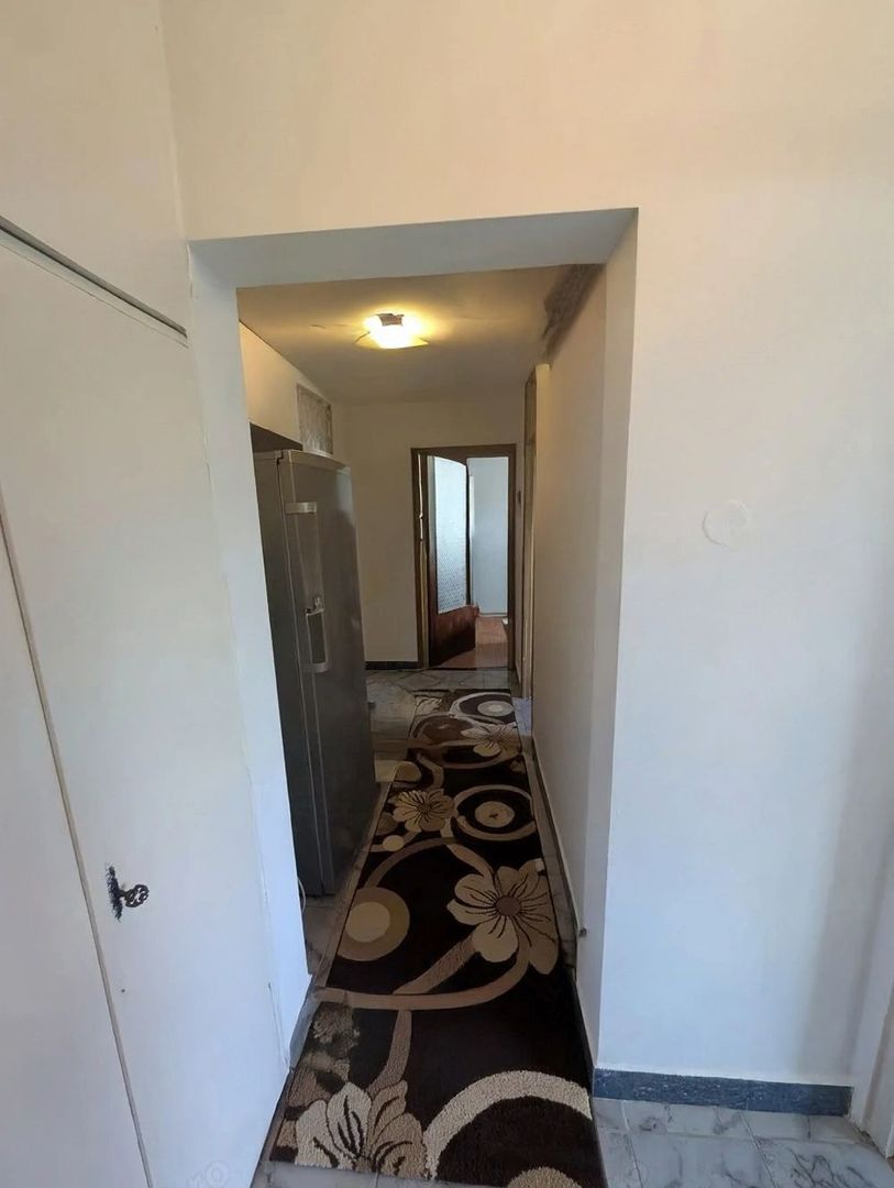 Apartament 2 camere | Reabilitat | Metrou Crangasi - Poză 9