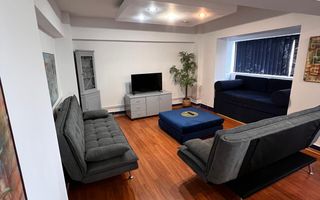 89 mp | Decomandat | Fără risc | Centrala Proprie | Rond Obor - Poză 11