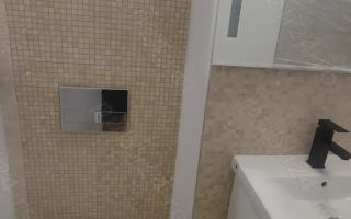 Vanzare apartament 3 camere Titan-Postavarului. RENOVAT TOTAL - Poză 4