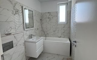 casa in comunitate - Poză 3