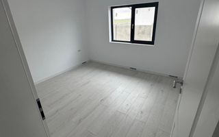 CASE INDIVIDUALE, INCALZIRE PARDOSEALA, TEREN 400 MP, COMISION 0% - Poză 13