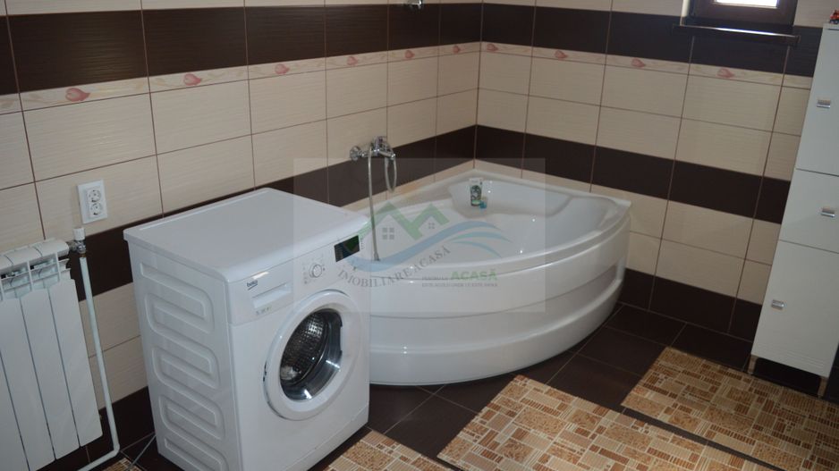 Casă/Vilă cu 5 camere Măzănăești - Poză 45