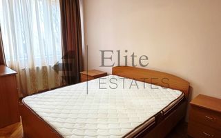 Apartament cu 2 camere de vanzare in Cantemir - Poză 2