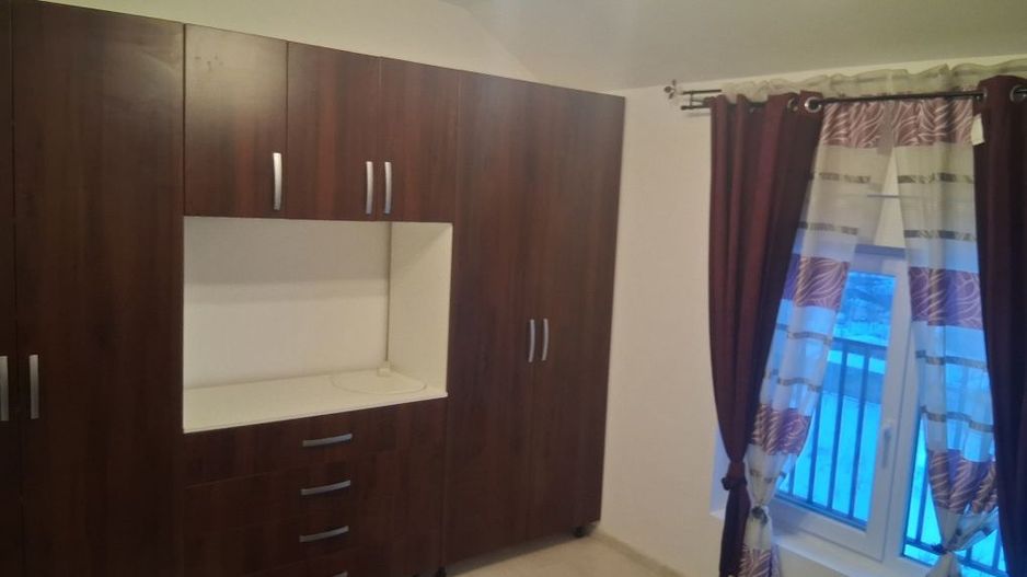 Apartament 2 camere  Giroc - Poză 3