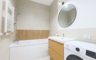 Apartament nou complex ARED - Direct de la dezvoltator - Poză 5