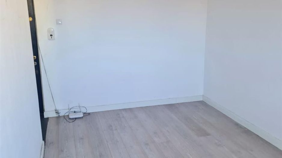 Garsoniera zona Rogerius - Poză 1