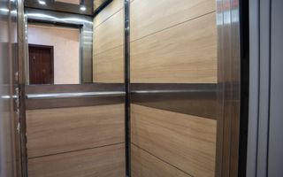 Apartament 3 camere bloc nou Prima Shops Decebal - Poză 8