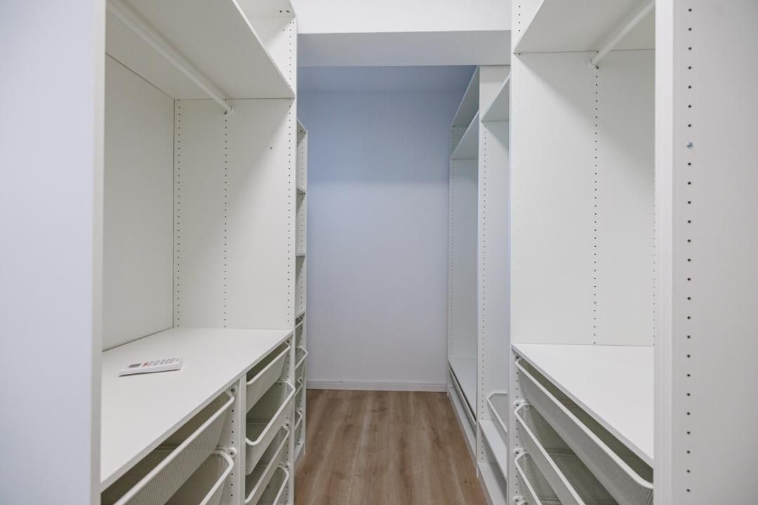 Casa moderna P+E mobilata Dumbravita langa scoala noua | 0% comision - Poză 30