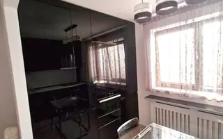 🏡 Închiriez Apartament cu 2 camere, Hils Pallady, parcare inclusă - Poză 11