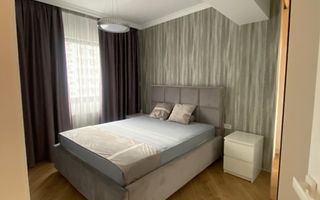 Apartament 3 camere | 4City North - Poză 21