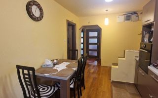 Apartament 4 camere Aradului etaj 1 - Poză 5