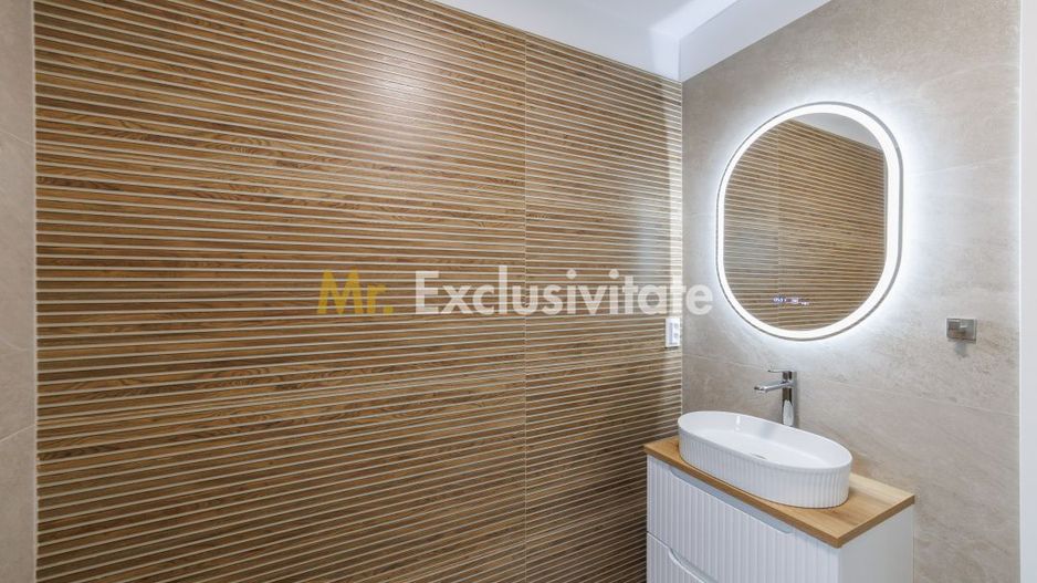 Casa premium la cheie - Mărăcineni – Argeselu ! - Poză 23