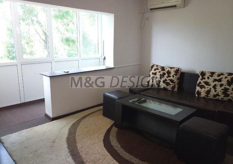 Apartament 2 camere Freidorf etaj 2 cu centrala - Poză 3