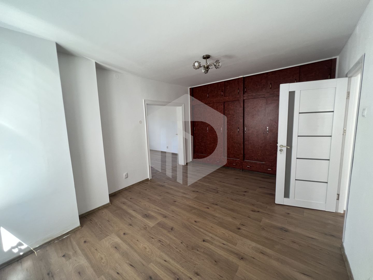 2 spatii birou separat de inchiriat/ renovate- Zona Moldoveanu- 400 mp - Poză 5