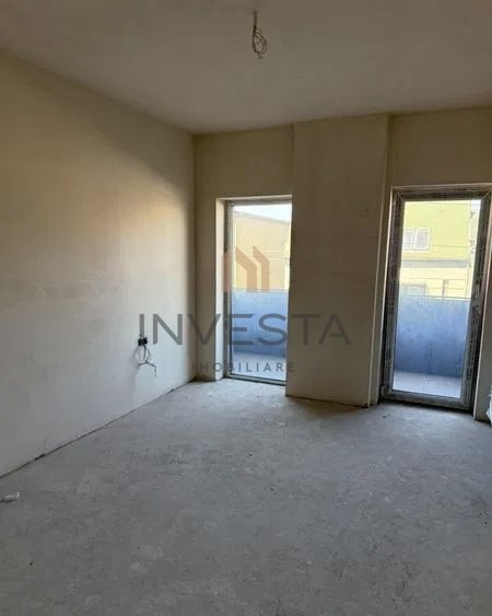 Apartament 2 camere etajul I ! Bloc aparte pe Fabricii ! Zona Rivus ! - Poză 5