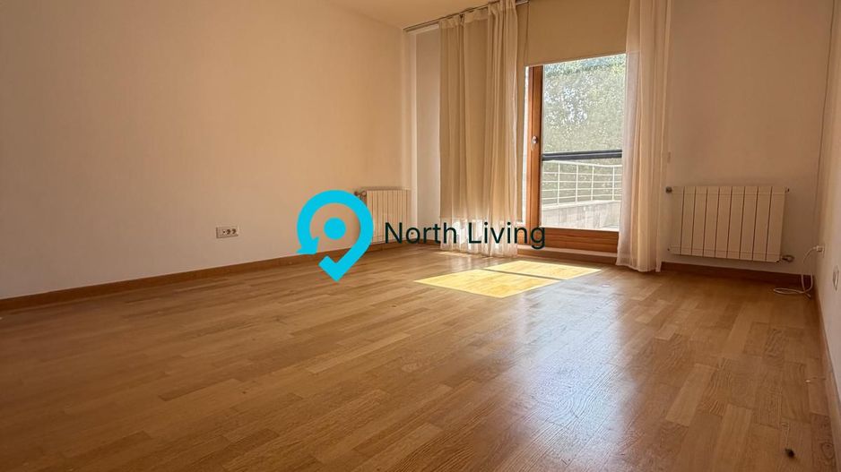 Vilă PREMIUM cu Piscină | PIPERA | 260 mp utili | Garaj - Poză 7