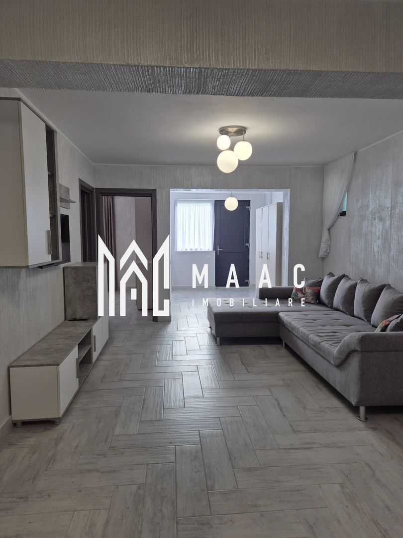 Apartament spațios de închiriat - Schiță 1