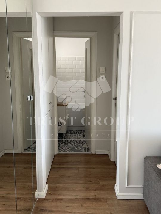 Apartament 2 camere | Victoriei | Imobil 1976 - Poză 6