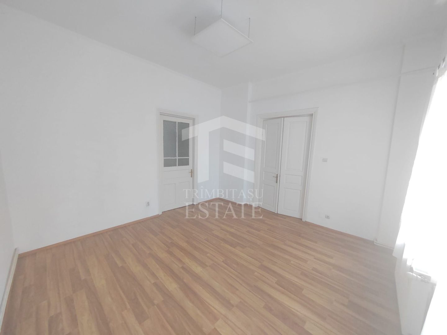 Bucur Obor spatiu Versatil 80 mp - Poză 3