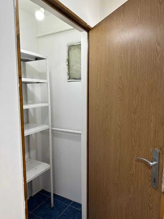 3 camere decomandate zona Piata Zorilor - Poză 4