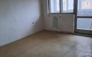 Apartament 2 camere, 48 mp utili, balcon, lift, Ampoi 2, Alba Iulia - Poză 1