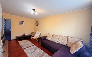 | Apartament 3 camere de închiriat | Loc de Parcare – Str. Vicina 4 | - Poză 2
