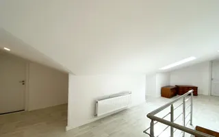 VILA RENOVATA | 3 CAMERE | GRADINA SI TERASA | 200 MP | COTROCENI - Poză 15
