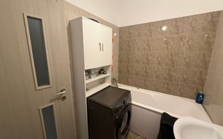 De vanzare apartament 3 camere 2 bai zona Pacii/Centrala Proprie A266 - Poză 14