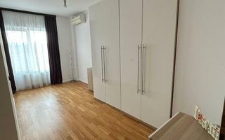 VANZARE DUPLEX 3 CAMERE DRISTOR -MIHAI BRAVU  New Town Residence - Poză 5