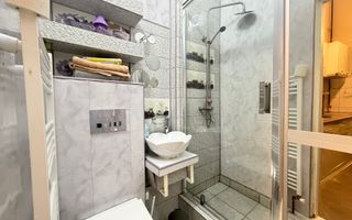 Apartament 1 camera,  zona Ultracentrala Piata Muzeului - Poză 8