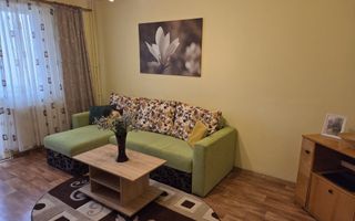 Apartament 2 camere decomandat , etaj 2,  mobilat și utilat - Poză 2