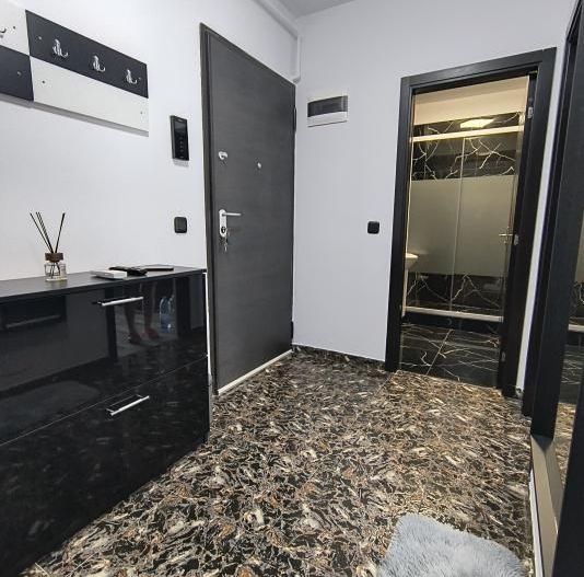 Militari Lujerului- Plaza Residence - Poză 9