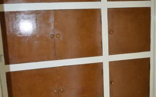 Casă de vânzare Prelipca/Suceava - Poză 18