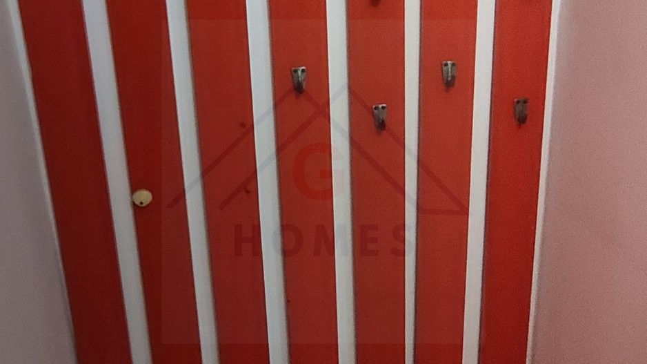 Decomandat+ boxa. Aproape de Mall, Facultatea de Agronomie si de Continental. - Poză 26