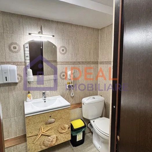 Spațiu birouri de închiriat –  Bulevardul Vasile Milea - Poză 8