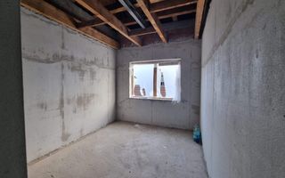 Casa individuala, 743 mp, toate utilitatile, Ciugud - Poză 5