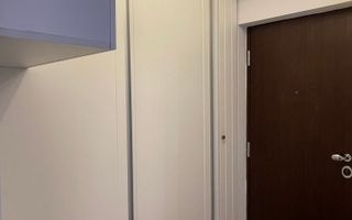 Apartament cu 3 camere | Parcare Supraterana | Prima Nufarul | Oradea - Poză 8