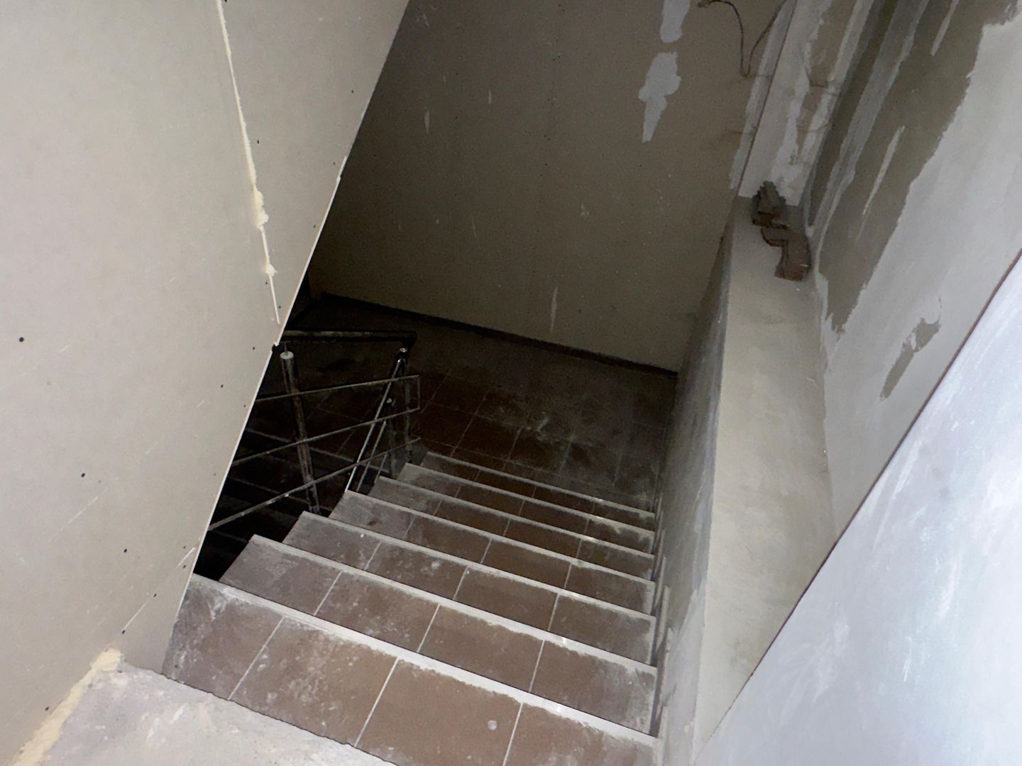 Constructie D+P+3E | Lift | 2 intrari | Parcare Sub | Domenii | Ideal Investitie - Poză 12