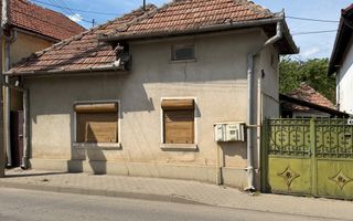 Casa de vanzare Ultracentral - zona Centru - Poză 8