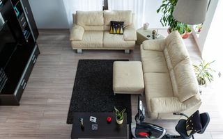 Vilă cu acces direct la lac | Piscină încălzită, sauna - Poză 8