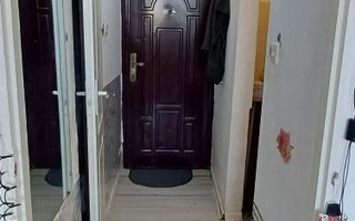 Garsonieră de închiriat, zona Dacia, aproape de Lidl, 200 euro/lună - Poză 8