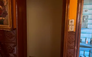 Apartament 3 camere decomandat de vanzare, 1 Decembrie, Sector 3 - Poză 14
