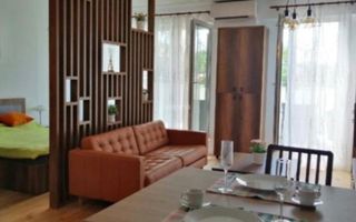 Vânzare studio - Zona Herăstrău - Poză 2