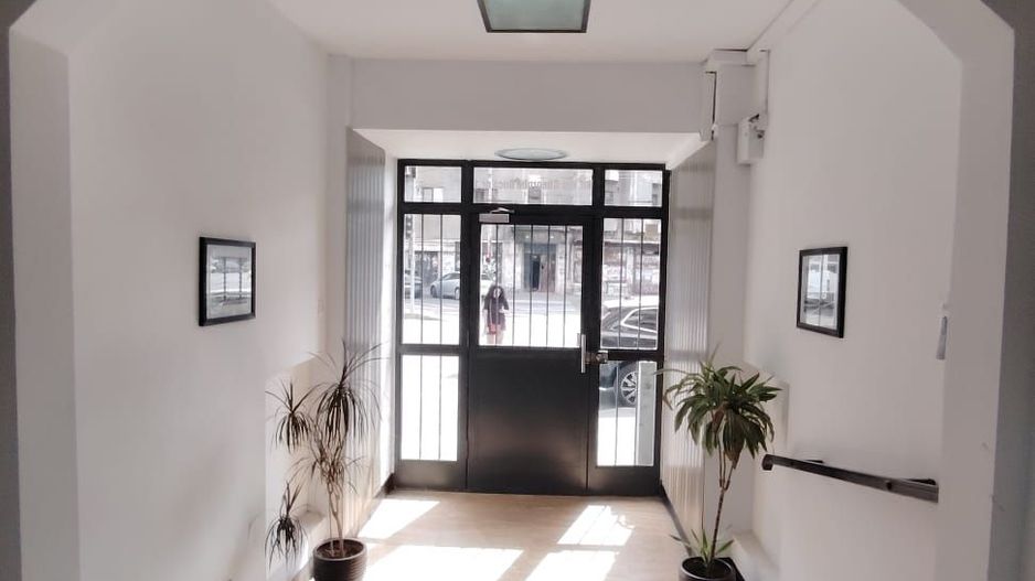 Apartament 4 Camere | Gara de Nord | Sector 1 - Poză 18