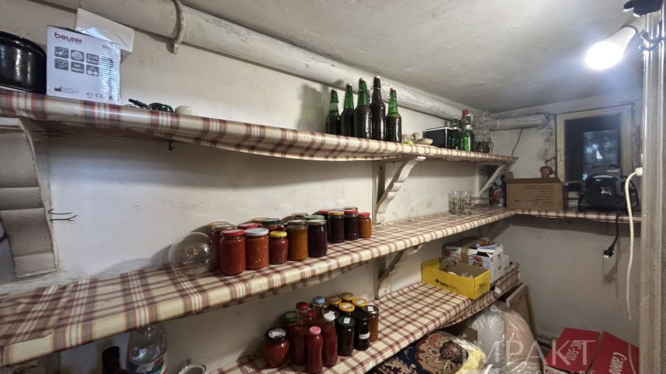 Vanzare apartament la vila in zona NTT DATA! - Poză 16