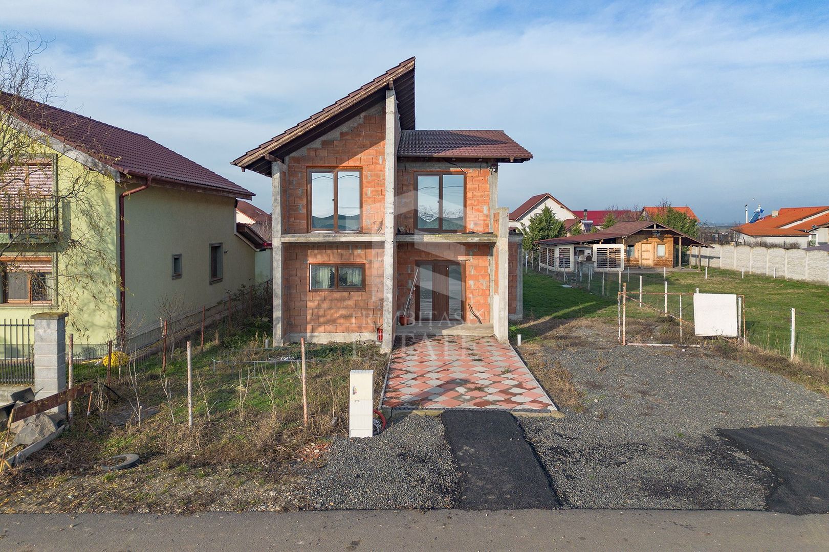 Casa 5 camere | Finisaje deosebite | Mobilata + Utilata | Dudestii Noi - Poză 17
