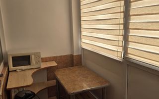 Apartament cu 1 camera | Manastur | Zona Linistita | Centrala proprie - Poză 5