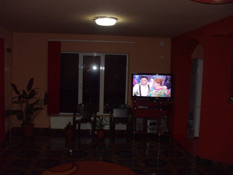 Casa de vanzare Albestii-Arges - Poză 23